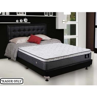 jual airland 505 e kasur springbed 120x200 jual airland 505 e kasur springbed 120x200