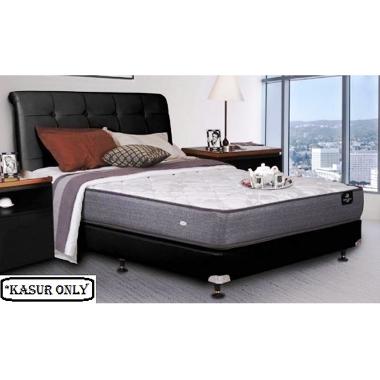 jual airland springbed new eco kasur hanya kasur 120x200 jual airland springbed new eco kasur hanya kasur 120x200