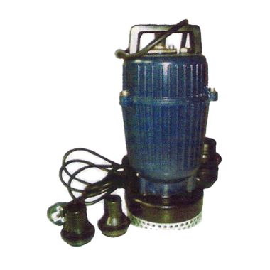 Jual Airlux Pompa Celup SPA 180 Pompa Air Online - Harga 