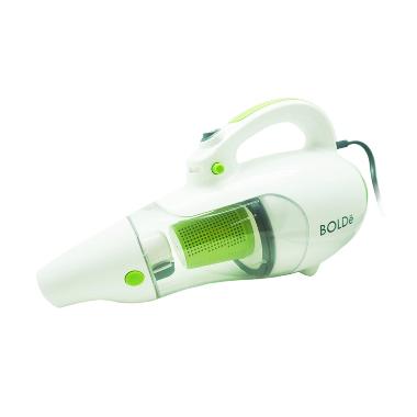 GOJEK Bisa Bolde Super Hoover Vacuu ... leaner Penyedot Debu Dust
