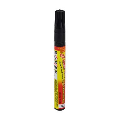AIUEO Fix It Pro Pen Spidol Penghilang Baret Black/Yellow