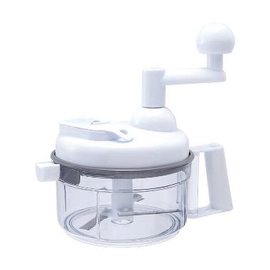Swift Chopper Multifunction Food Processor