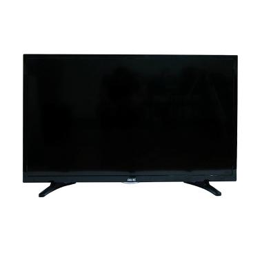 Akari - TV LED 32 inch - LE-32P88