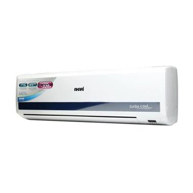 Jual Ac Akari R410a Produk Terbaru 