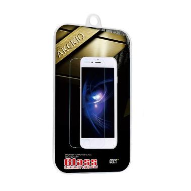 Akekio Tempered Glass for Sony Xperia C3