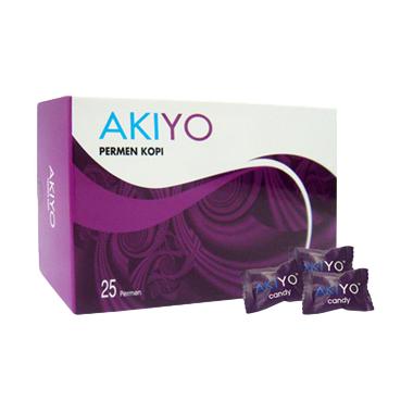 jual akiyo permen kopi stamina harga kualitas terjamin blibli jual akiyo permen kopi stamina harga kualitas terjamin blibli