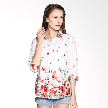 8800 Model Dan Harga Jaket Ako HD Terbaru