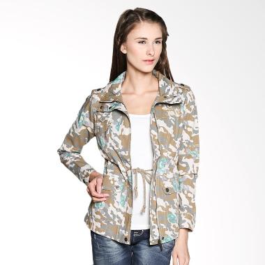 8800 Model Dan Harga Jaket Ako HD Terbaru