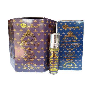 jual perfume bottle harga menarik blibli jual perfume bottle harga menarik blibli