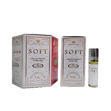 Jual Al Shof Original Murah - Harga Diskon November 2022 | Blibli.com