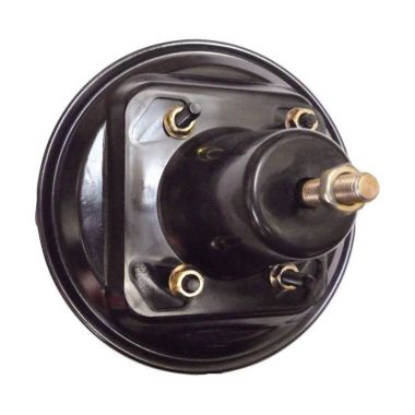 Sport Shot Booster Assy for Ford Laser                                                                                          