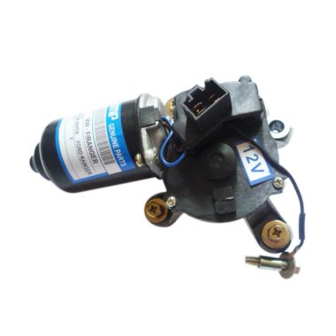 Sport Shot Motor Wiper for Ford Ranger Sport Shot Motor Wiper for Ford Ranger