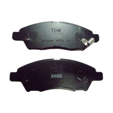 Jual Rem Mobil Berkualitas Harga Terjangkau Blibli.com