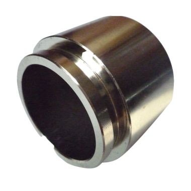 Sport Shot Caliper Piston for Isuzu Panther Sport Shot Caliper Piston for Isuzu Panther