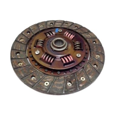 Daikin Disc Clutch for Suzuki Estee ...