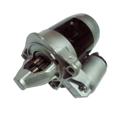 Sport Shot Dinamo Starter for Ford Laser                                                                                        