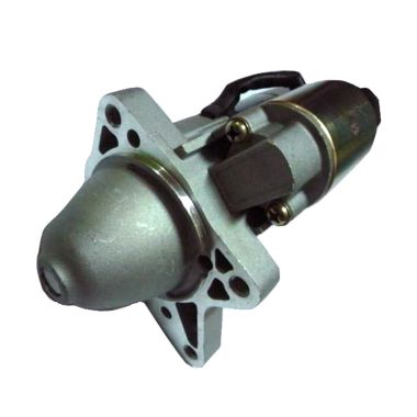 Sport Shot Dinamo Starter for Ford Ranger 2500 cc Sport Shot Dinamo Starter for Ford Ranger 2500 cc