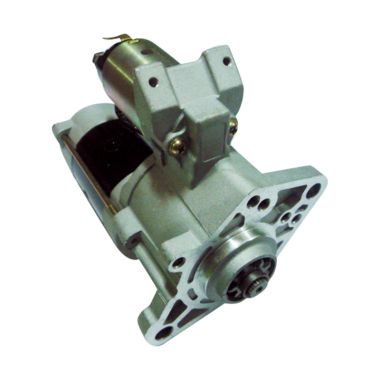 Jual Sport Shot Dinamo Starter For Mitsubishi PS120 Online Jual Sport Shot Dinamo Starter For Mitsubishi PS120 Online