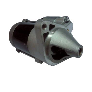 Jual Sport Shot Dinamo  Starter  for Suzuki  APV Online 