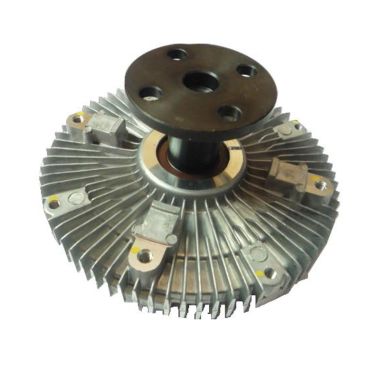 Sport Shot Fan Clutch for Ford Ranger Sport Shot Fan Clutch for Ford Ranger