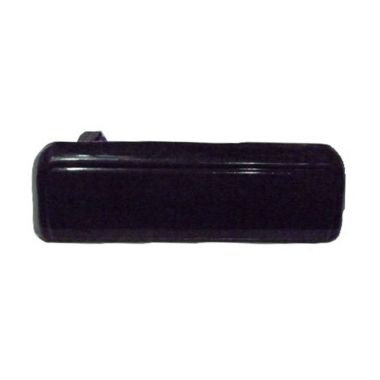 jual sport front outer door handle for suzuki forsa right harga kualitas jual sport front outer door handle for suzuki forsa right harga kualitas