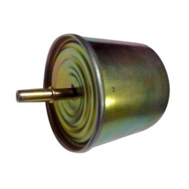 Sport Shot Fuel Filter for Ford Escape Sport Shot Fuel Filter for Ford Escape