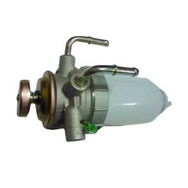 Sport Shot Fuel Pump for Isuzu Panther Sport Shot Fuel Pump for Isuzu Panther