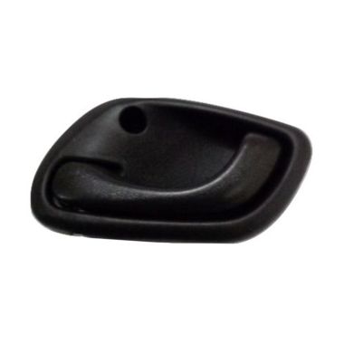 Sport Shot Inner Door Handle for Suzuki Escudo [Righ... Rp 50.000 · Sport ...