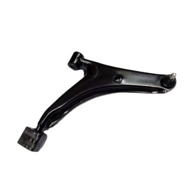 Sport Shot - Lower Arm Suzuki Estee ...