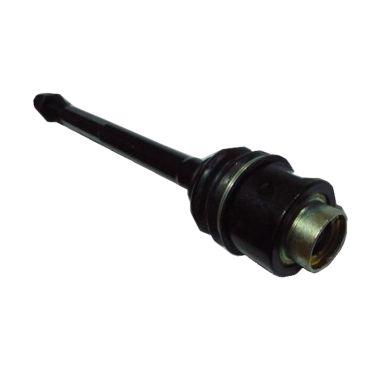 Sport Shot Rack End for Isuzu Panther Sport Shot Rack End for Isuzu Panther