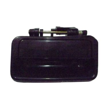Sport Shot Rear Door Outer Handle f ...