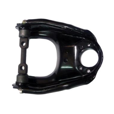 Sport Shot Upper Arm for Isuzu Panther Sport Shot Upper Arm for Isuzu Panther