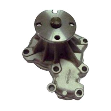 Sport Shot Water Pump for Ford Ranger Sport Shot Water Pump for Ford Ranger