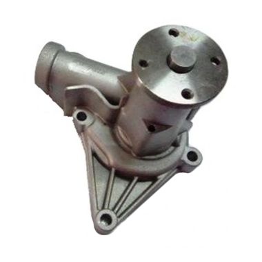 Sport Shot Water Pump for Mitsubsih ...