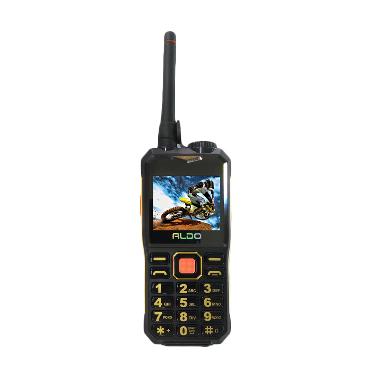 Jual Advan CT1 Hammer Handphone Online Agustus 2020