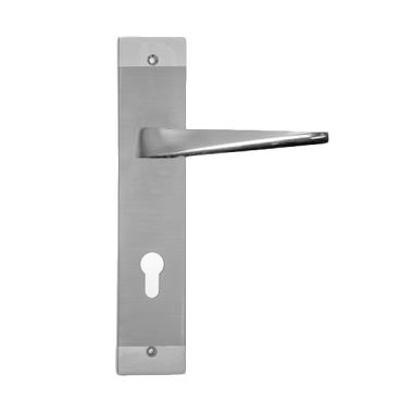 Daftar Harga Handle Pintu dan Kunci Pintu Terbaru Update 