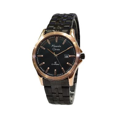 W0248g5 Daftar Source · Rubber Blue Source GUESS W0872G2 Jam Tangan Pria Stainless . Source · Alexandre Christie 8402MDBBRBA Jam Tangan Pria - Rosegold