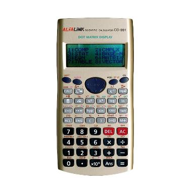 Jual Canon Heavy Duty Desktop Ks 1220tg Kalkulator 12 Digit Online Maret 2021 Blibli