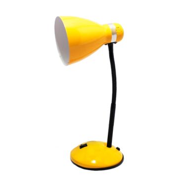 Success LM-908 Lampu Belajar ...