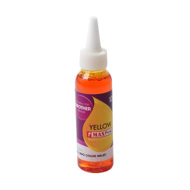 jual alphabet indo color inkjet tinta refill for printer yellow harga jual alphabet indo color inkjet tinta refill for printer yellow harga