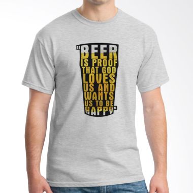 Ordinal Beer Holic Edition 11 Abu-a ...