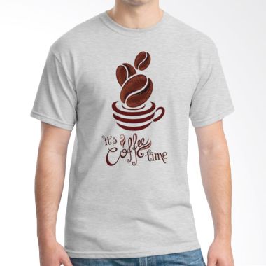 Ordinal Coffee Addict Edition 08 Ab ...