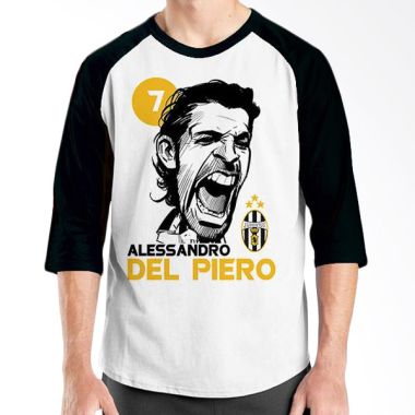 Jual Piero Terbaru - Harga Murah | Blibli.com