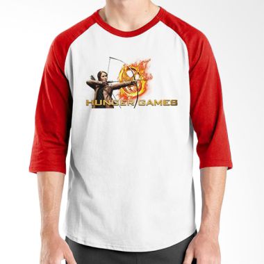 Ordinal Hunger Games 05 Raglan Puti ...
