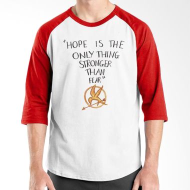 Ordinal Hunger Games Quote 02 Ragla ...
