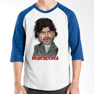 Ordinal Raglan Football Player Edit ...