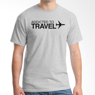 Ordinal Travel Quotes 14 Grey Kaos ...