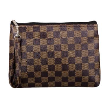 Jual Tas Wanita Branded Terbaru & Terlengkap | Blibli.com