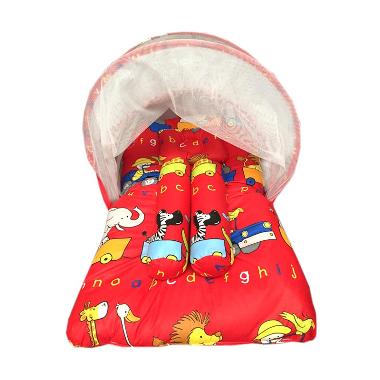 jual matras lipat kelambu animal harga kualitas terjamin blibli jual matras lipat kelambu animal harga kualitas terjamin blibli