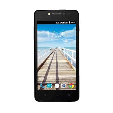 Andromax Smartfren E2 Plus Smartphone